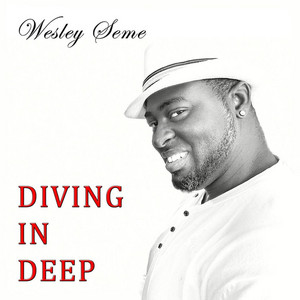 Wesley Semé